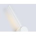 Настенный светодиодный светильник 2700K 8Вт 605*60*98 FL74777 AMBRELLA LIGHT AMBRELLA LIGHT