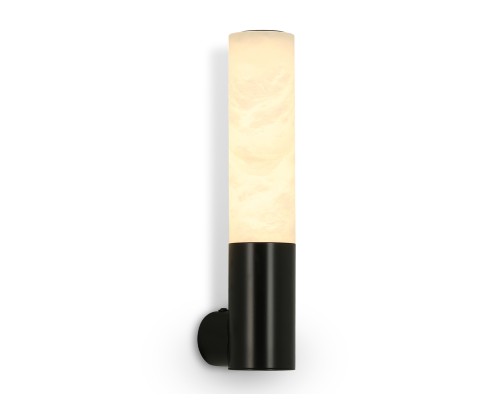 Настенный светодиодный светильник из алебастра 3000K 6Вт 85*60*300 LH53687 AMBRELLA LIGHT AMBRELLA LIGHT