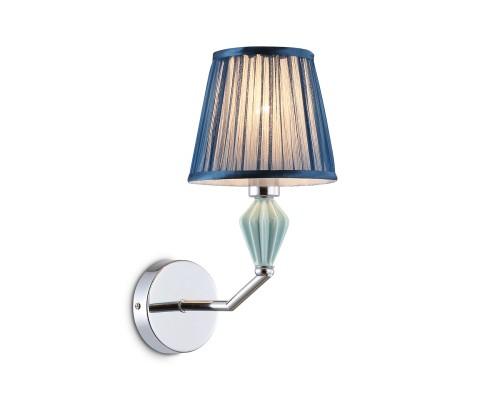 Настенный светильник с керамикой E14*1 230*150*300 LH75065 AMBRELLA LIGHT AMBRELLA LIGHT