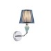 Настенный светильник с керамикой E14*1 230*150*300 LH75065 AMBRELLA LIGHT AMBRELLA LIGHT