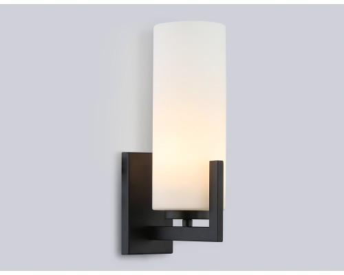 Настенный светильник E27*1 185*100*310 LH56061 AMBRELLA LIGHT AMBRELLA LIGHT