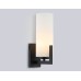 Настенный светильник E27*1 185*100*310 LH56061 AMBRELLA LIGHT AMBRELLA LIGHT