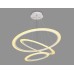 Подвесной светодиодный светильник с пультом 3000K-6400K 145Вт D800 FA4359 AMBRELLA LIGHT AMBRELLA LIGHT