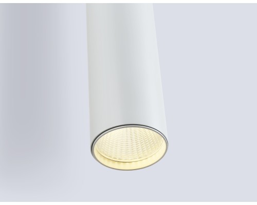 Настенный светодиодный светильник 2700K 4Вт 600*54*84 FL74518 AMBRELLA LIGHT AMBRELLA LIGHT