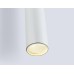Настенный светодиодный светильник 2700K 4Вт 600*54*84 FL74518 AMBRELLA LIGHT AMBRELLA LIGHT