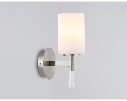Настенный светильник E27*1 160*120*280 LH56255 AMBRELLA LIGHT AMBRELLA LIGHT