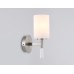 Настенный светильник E27*1 160*120*280 LH56255 AMBRELLA LIGHT AMBRELLA LIGHT