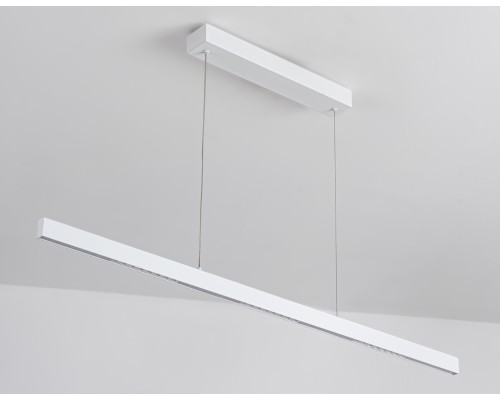 Подвесной светодиодный светильник 1037*17.5*35 FL5831 AMBRELLA LIGHT AMBRELLA LIGHT