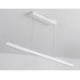 Подвесной светодиодный светильник 1037*17.5*35 FL5831 AMBRELLA LIGHT AMBRELLA LIGHT