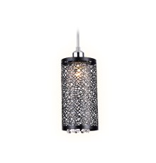 Подвесной светильник E14*1 D130*270 TR3637 AMBRELLA LIGHT