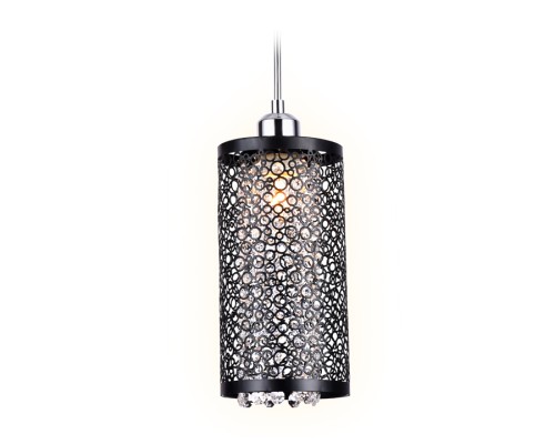 Подвесной светильник E14*1 D130*270 TR3637 AMBRELLA LIGHT AMBRELLA LIGHT
