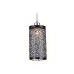 Подвесной светильник E14*1 D130*270 TR3637 AMBRELLA LIGHT AMBRELLA LIGHT