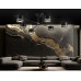 Потолочный светильник GX53*6 785*767*260 FL71530 AMBRELLA LIGHT AMBRELLA LIGHT