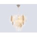 Подвесной светильник E14*12 AMBRELLA LIGHT