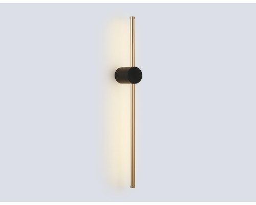 Настенный поворотный светодиодный светильник 2700K 8Вт 605*60*98 FL74790 AMBRELLA LIGHT AMBRELLA LIGHT