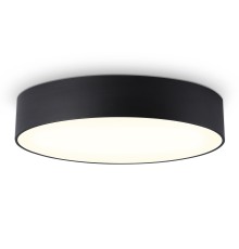Потолочный светодиодный светильник 3000K 45Вт D400*58 FV5529 AMBRELLA LIGHT