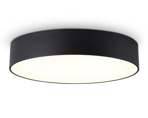 Потолочный светодиодный светильник 3000K 45Вт D400*58 FV5529 AMBRELLA LIGHT AMBRELLA LIGHT