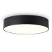 Потолочный светодиодный светильник 3000K 45Вт D400*58 FV5529 AMBRELLA LIGHT AMBRELLA LIGHT