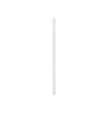 Настенный светодиодный светильник 2700K 44Вт 1600*48*17 FL76162 AMBRELLA LIGHT