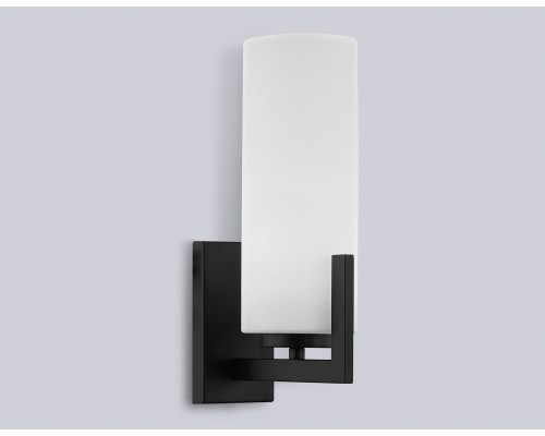 Настенный светильник E27*1 185*100*310 LH56061 AMBRELLA LIGHT AMBRELLA LIGHT