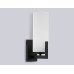Настенный светильник E27*1 185*100*310 LH56061 AMBRELLA LIGHT AMBRELLA LIGHT