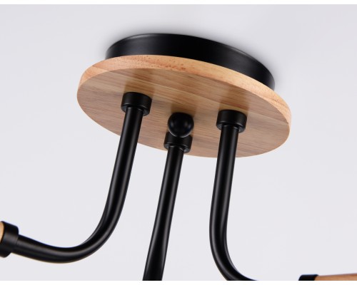 Потолочный светильник D610*270 TR4731 AMBRELLA LIGHT AMBRELLA LIGHT