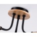 Потолочный светильник D610*270 TR4731 AMBRELLA LIGHT AMBRELLA LIGHT
