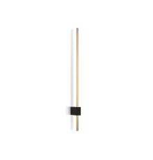 Настенный светодиодный светильник 2700K 11Вт 800*40*90 FL75824 AMBRELLA LIGHT
