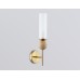 Настенный светильник с мрамором E14*1 110*100*400 LH53254 AMBRELLA LIGHT AMBRELLA LIGHT