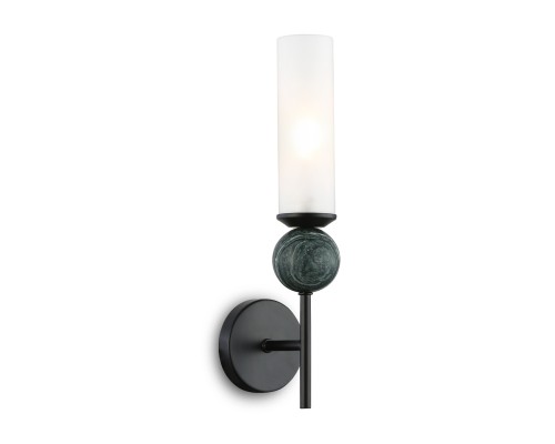 Настенный светильник с мрамором E14*1 110*100*400 LH53276 AMBRELLA LIGHT AMBRELLA LIGHT