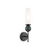 Настенный светильник с мрамором E14*1 110*100*400 LH53276 AMBRELLA LIGHT AMBRELLA LIGHT