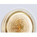 Настенный светодиодный светильник 3000K 9Вт D250*90 LH31112 AMBRELLA LIGHT AMBRELLA LIGHT