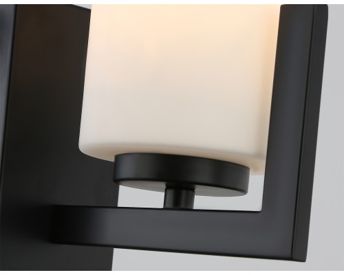 Настенный светильник E27*1 185*100*310 LH56061 AMBRELLA LIGHT AMBRELLA LIGHT