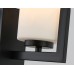 Настенный светильник E27*1 185*100*310 LH56061 AMBRELLA LIGHT AMBRELLA LIGHT