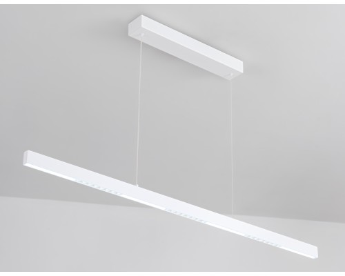 Подвесной светодиодный светильник 1037*17.5*35 FL5831 AMBRELLA LIGHT AMBRELLA LIGHT