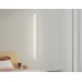 Настенный светодиодный светильник 2700K 9Вт 800*25*60 FL76109 AMBRELLA LIGHT AMBRELLA LIGHT