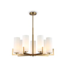 Потолочный светильник E27*7 D700*305 LH56064 AMBRELLA LIGHT