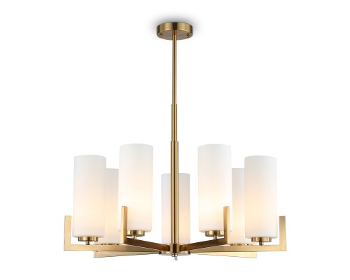Потолочный светильник E27*7 D700*305 LH56064 AMBRELLA LIGHT AMBRELLA LIGHT