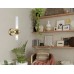 Настенный светильник G9*2 150*100*320 LH55362 AMBRELLA LIGHT AMBRELLA LIGHT