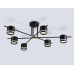 Потолочный светильник GX53*6 785*767*260 FL71530 AMBRELLA LIGHT AMBRELLA LIGHT