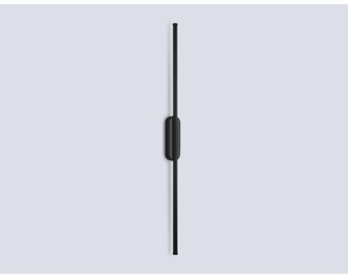 Настенный светодиодный светильник 2700K 9Вт 805*45*43 FL747033 AMBRELLA LIGHT AMBRELLA LIGHT