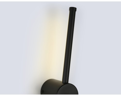 Настенный светодиодный светильник 2700K 8Вт 605*60*98 FL74779 AMBRELLA LIGHT AMBRELLA LIGHT