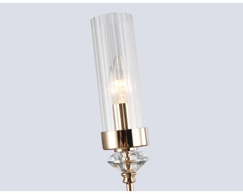 Настенный светильник E14 AMBRELLA LIGHT