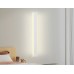 Настенный светодиодный светильник 2700K 16Вт 605*48*17 FL76137 AMBRELLA LIGHT AMBRELLA LIGHT