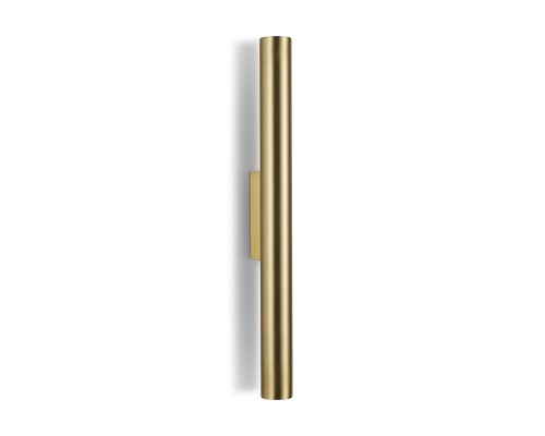 Настенный светодиодный светильник 2700K 4Вт 600*54*84 FL74527 AMBRELLA LIGHT AMBRELLA LIGHT