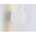 Настенный светодиодный светильник 2700K 11Вт 800*40*90 FL75819 AMBRELLA LIGHT AMBRELLA LIGHT