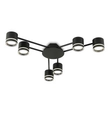Потолочный светильник GX53*6 730*677*95 FL71516 AMBRELLA LIGHT