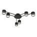 Потолочный светильник GX53*6 730*677*95 FL71516 AMBRELLA LIGHT AMBRELLA LIGHT