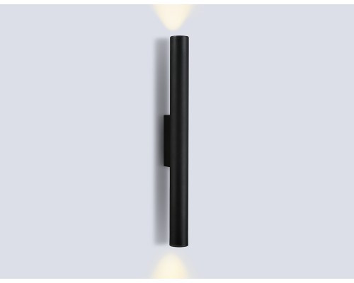 Настенный светодиодный светильник 2700K 4Вт 600*54*84 FL74522 AMBRELLA LIGHT AMBRELLA LIGHT