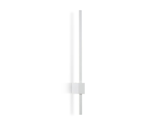 Настенный светодиодный светильник 2700K 8Вт 600*40*90 FL75811 AMBRELLA LIGHT AMBRELLA LIGHT